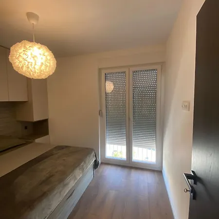 Apartman Lucia